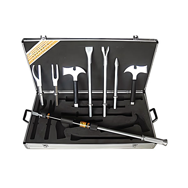 手動破拆工具組