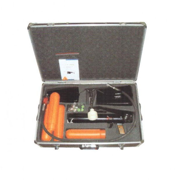 PS系列拋投器(救生拋投器)