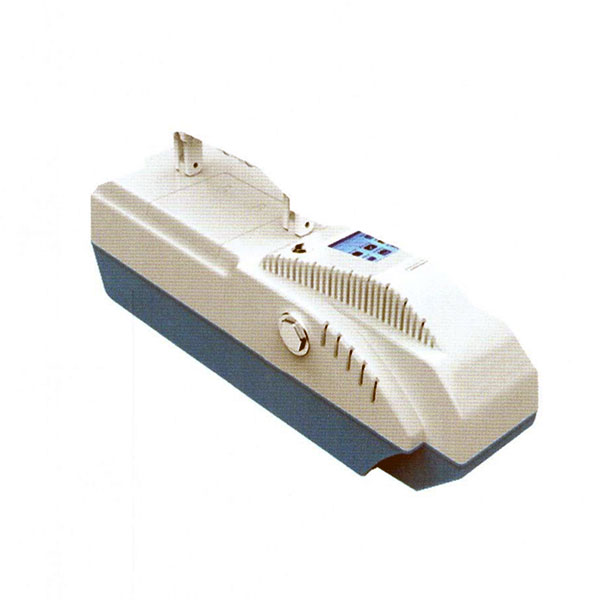 爆炸物毒品探測儀