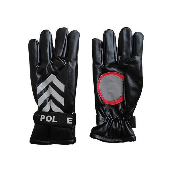 華體會官方版網站登錄入口反光手套