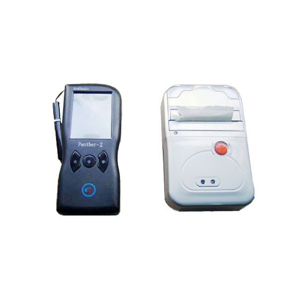 酒精測(cè)試儀