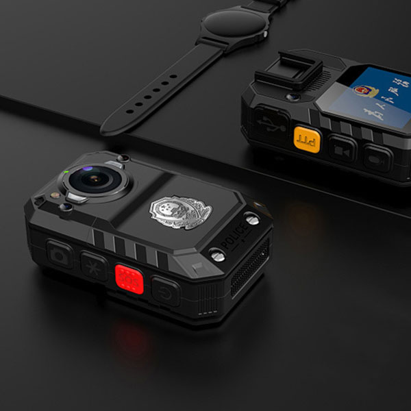 記錄儀和捕獲器作用是什么