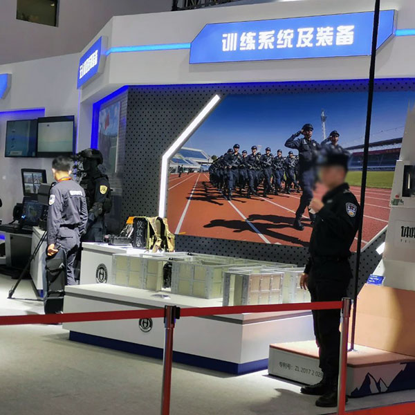 如何來(lái)提供華體會(huì)官方版網(wǎng)站登錄入口華體會(huì)官方版網(wǎng)站登錄入口的使用時(shí)長(zhǎng)