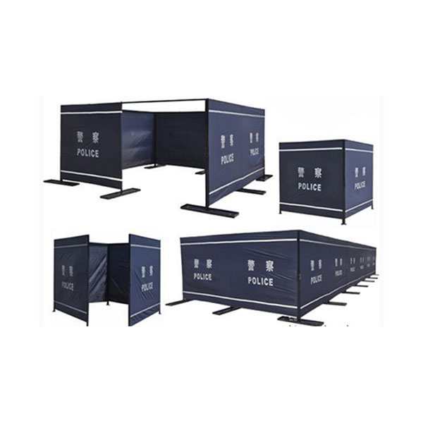 華體會(huì)官方版網(wǎng)站登錄入口圍擋