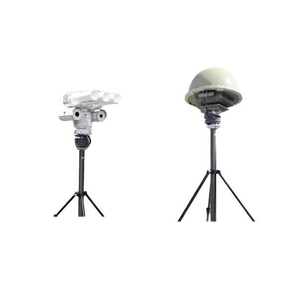 無人機反制探測一體華體會官方版網(wǎng)站登錄入口